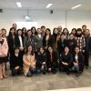 SuOn educators