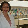 Carlene Jackson